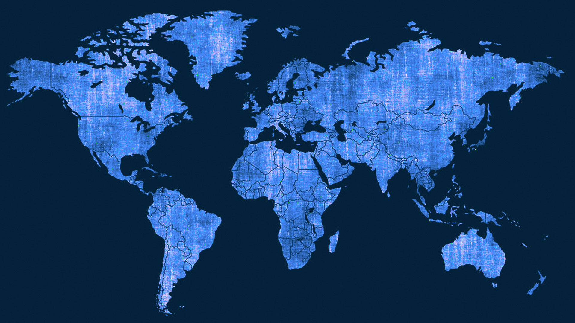 pp privacypolicy hero v01