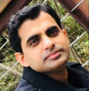 pp rinoj varghese v01