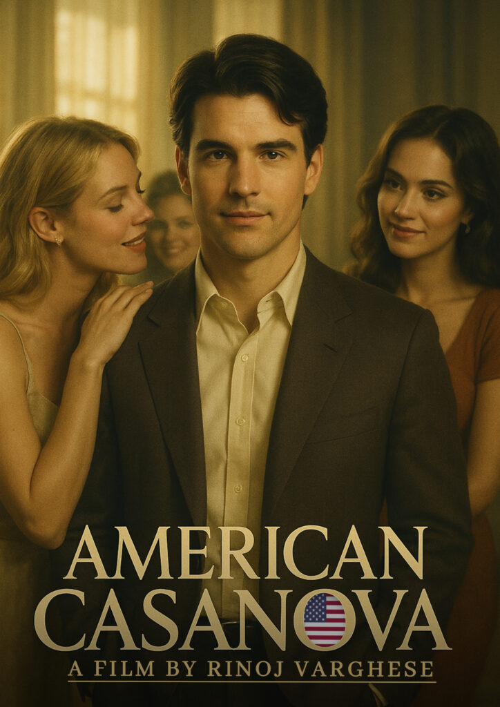 american casanova v002