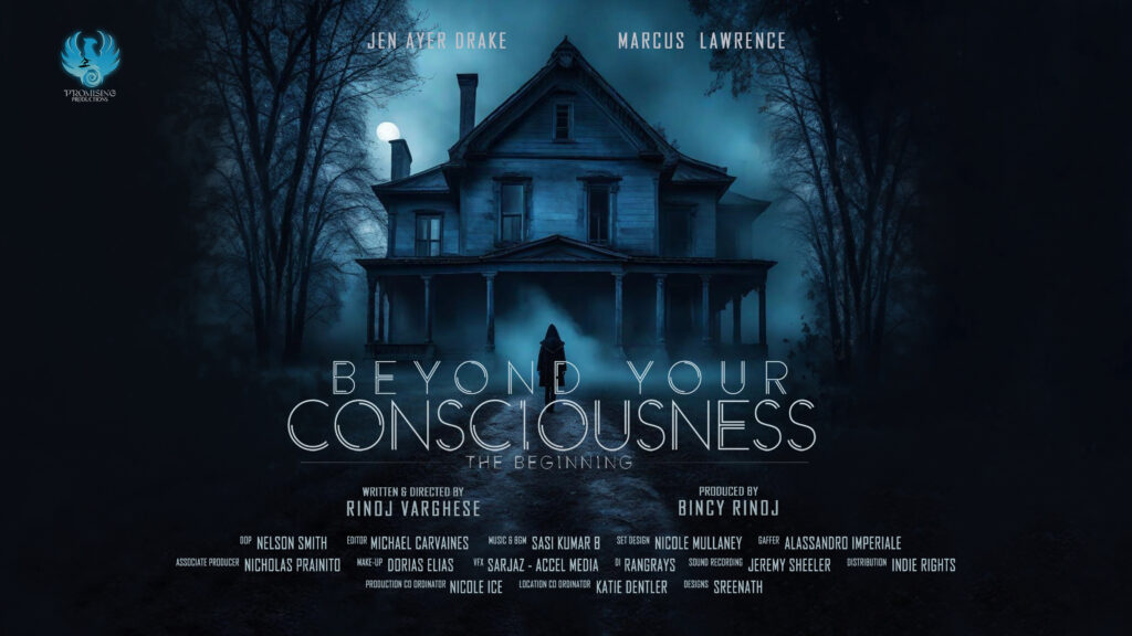 byc saburban home 1920x1080