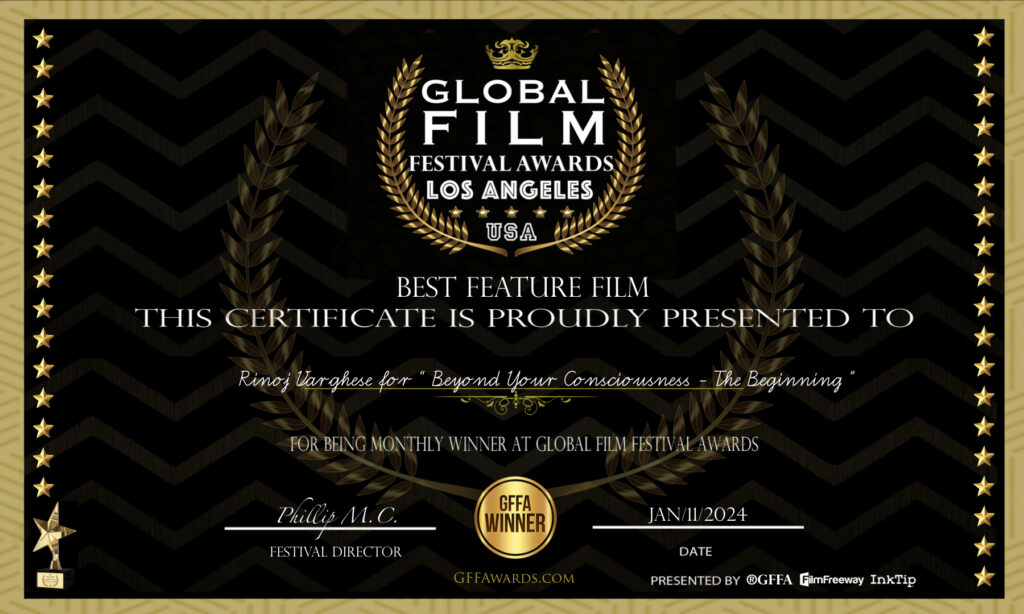 certificate jan24 byc.001