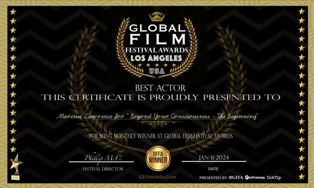 certificate jan24 byc.002