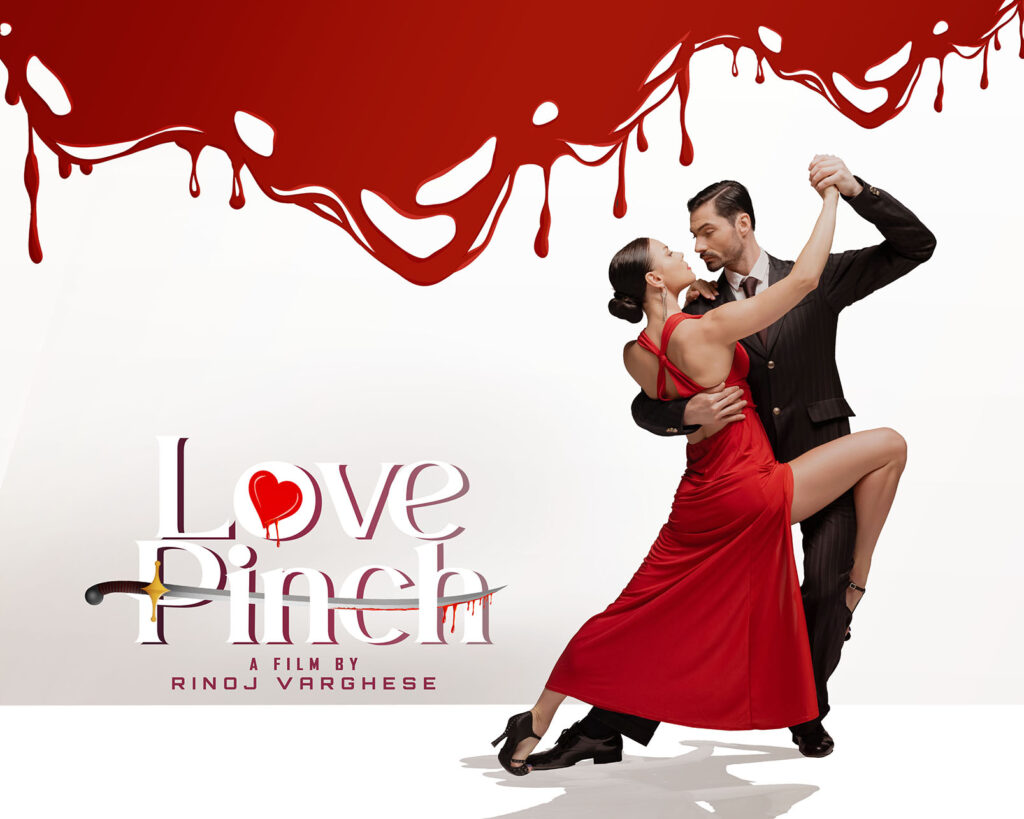 love pinch ii 09 07 2025 lq