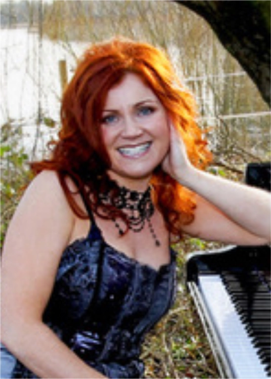 marie therese mccartin