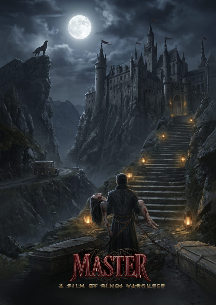 master opt01 v001.jpg