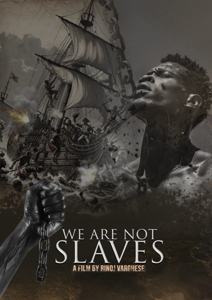 we are no slaves v004.jpg